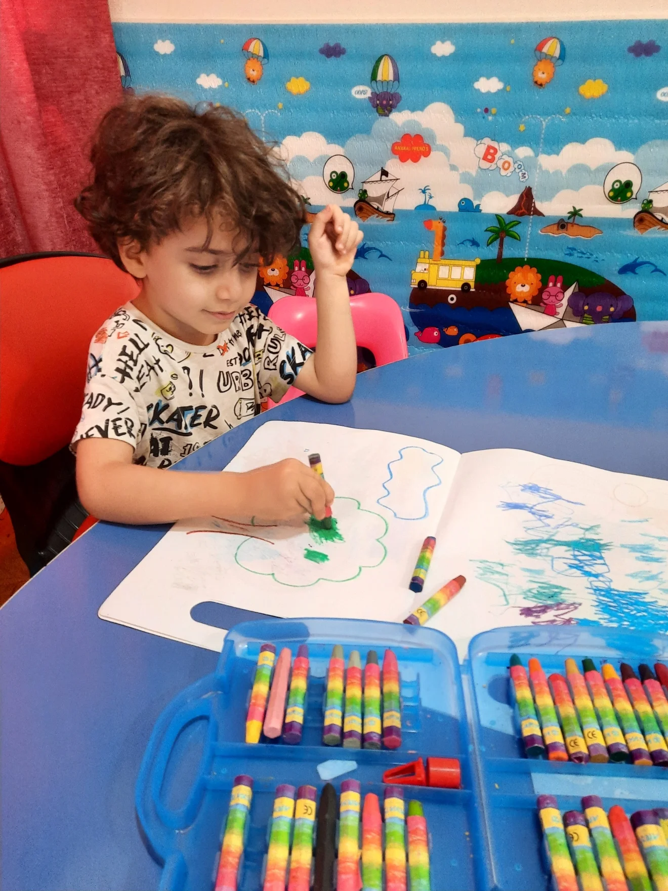 ورود به حساب